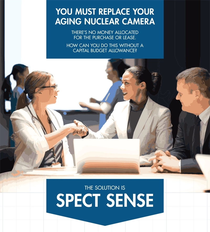 SPECT SENSE Infographic Thumbnail