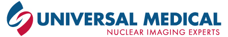 Home - Universal Medical | Nuclear Imaging Experts